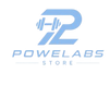 PowerLabs