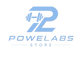 PowerLabs
