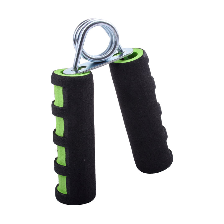 Hand Training Grip for Finger Strength Exerciser Carpal Expander