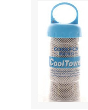 Quick-Drying Towel for Swimming, Gym, Travel, Cycling, Gym, Club and Yoga