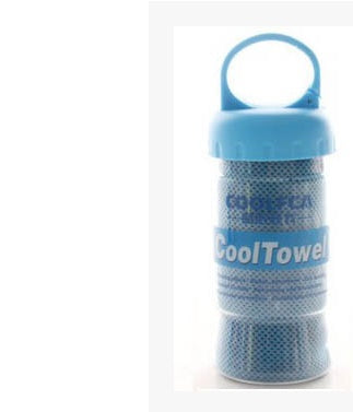 Quick-Drying Towel for Swimming, Gym, Travel, Cycling, Gym, Club and Yoga