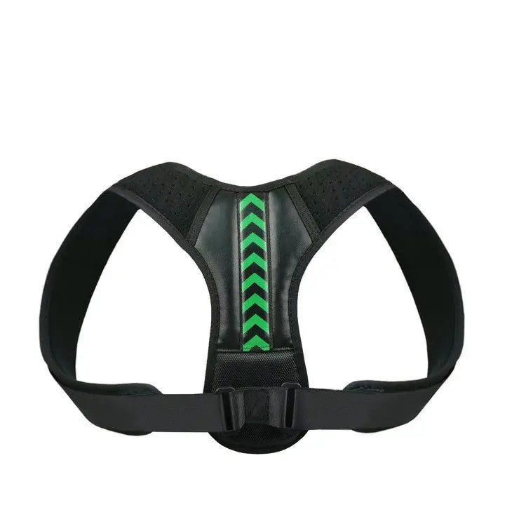 Posture Corrector Anti-Camel Correction Belt Back Posture Corrector