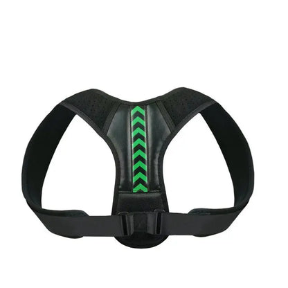 Posture Corrector Anti-Camel Correction Belt Back Posture Corrector