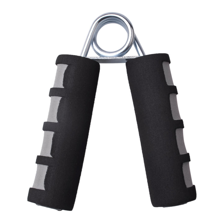 Hand Training Grip for Finger Strength Exerciser Carpal Expander