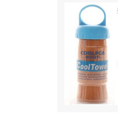 Quick-Drying Towel for Swimming, Gym, Travel, Cycling, Gym, Club and Yoga