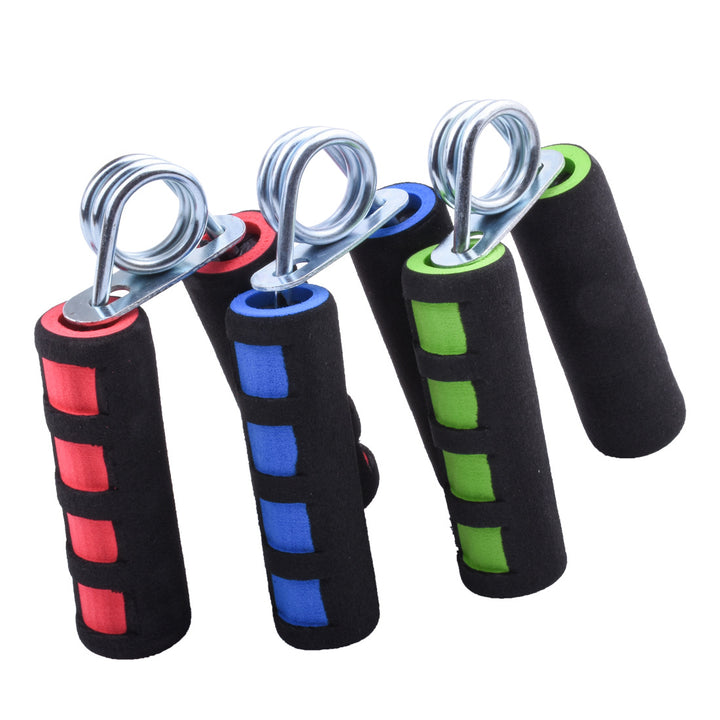 Hand Training Grip for Finger Strength Exerciser Carpal Expander