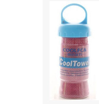 Quick-Drying Towel for Swimming, Gym, Travel, Cycling, Gym, Club and Yoga