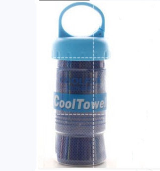 Quick-Drying Towel for Swimming, Gym, Travel, Cycling, Gym, Club and Yoga