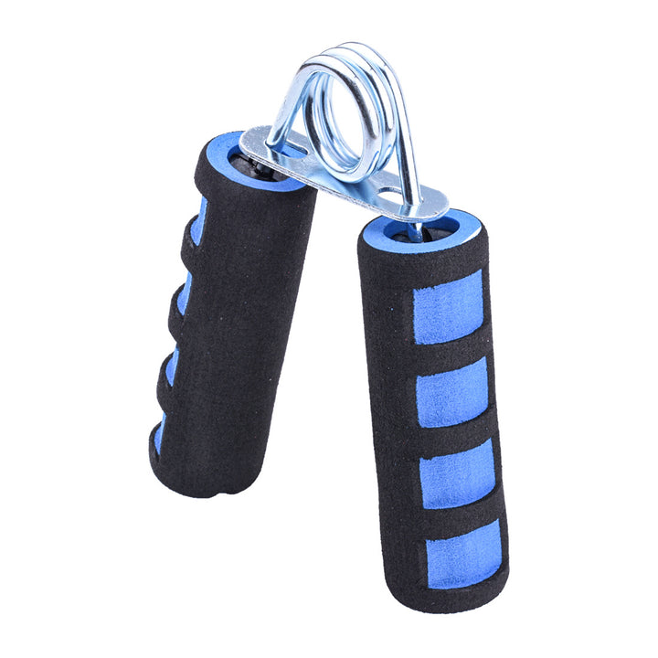 Hand Training Grip for Finger Strength Exerciser Carpal Expander