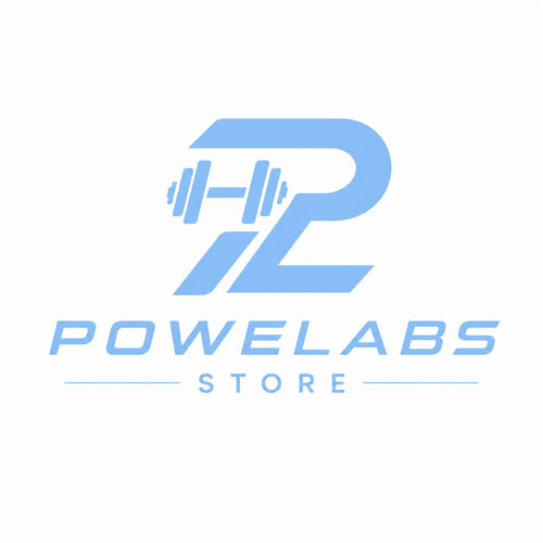 PowerLabs
