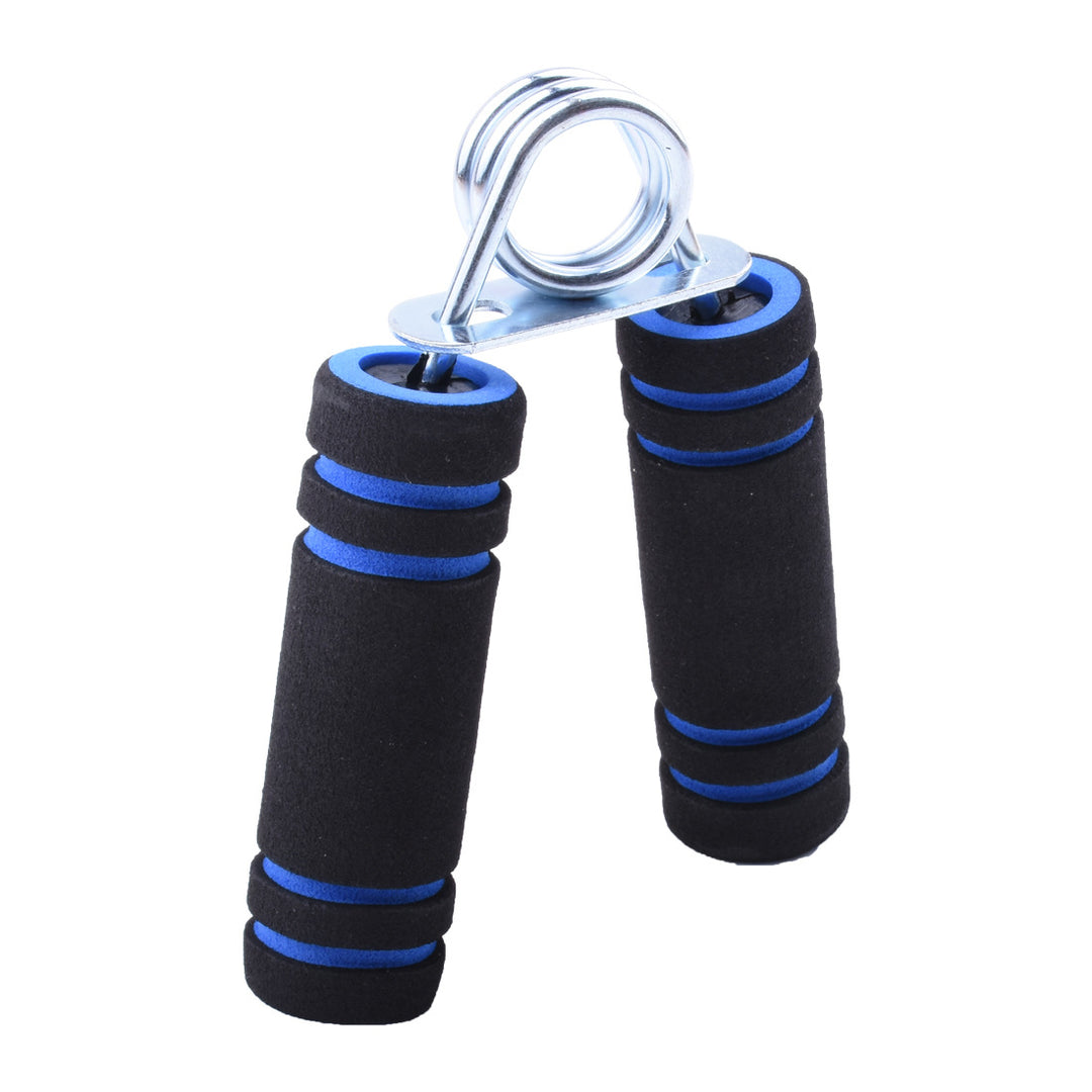 Hand Training Grip for Finger Strength Exerciser Carpal Expander