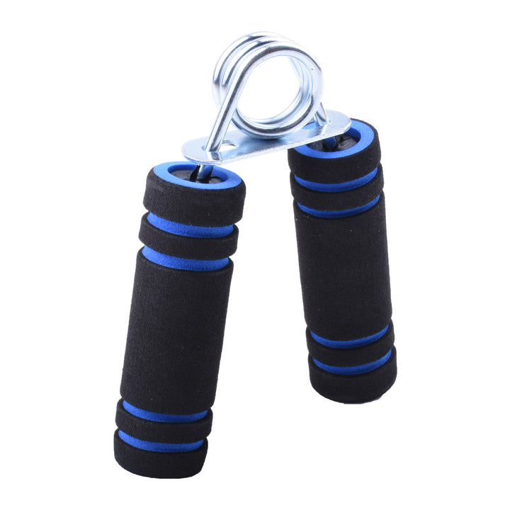 Hand Training Grip for Finger Strength Exerciser Carpal Expander