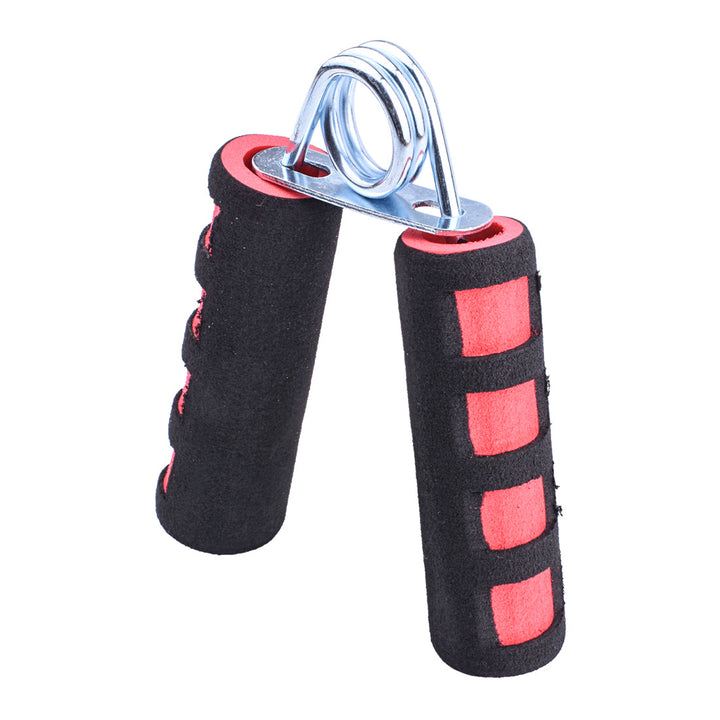 Hand Training Grip for Finger Strength Exerciser Carpal Expander