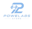 PowerLabs