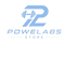 PowerLabs